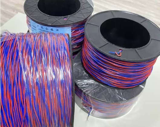 木里放炮线的具体作用是什么？